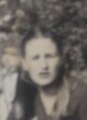 Milanka Milović